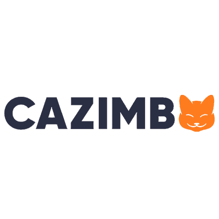 Casino Image