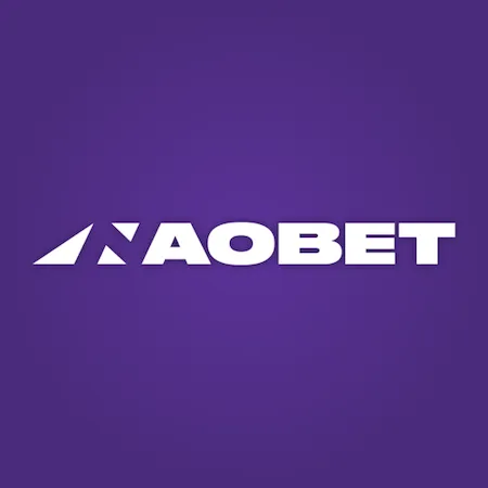 Casino Image