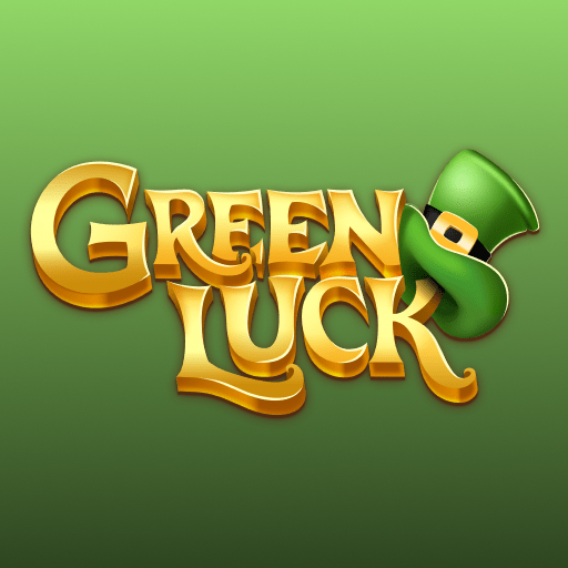 Casino Image