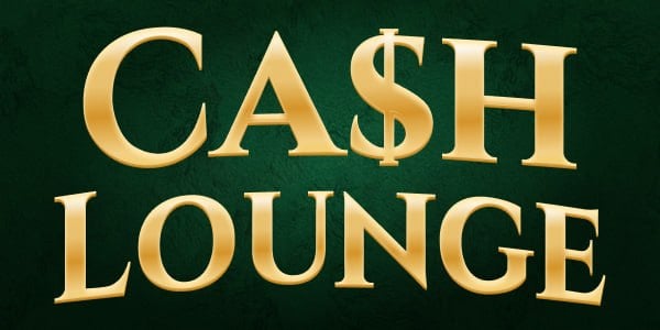 Casino Image