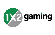 game provider