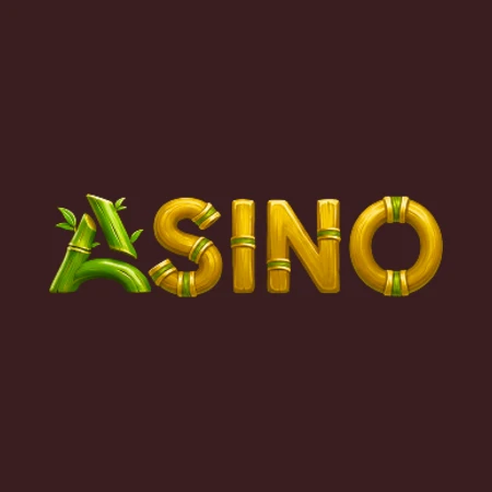 Asino logo