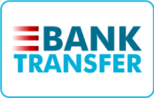 banks