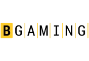 game provider