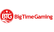 game provider