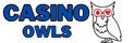 casinoowls logo