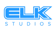 game provider