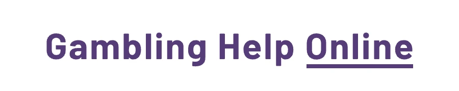 Gambling Help Online
