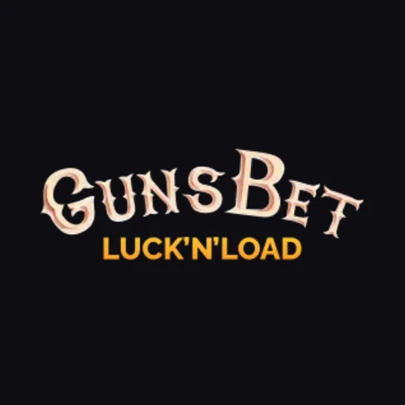 Gunsbet logo