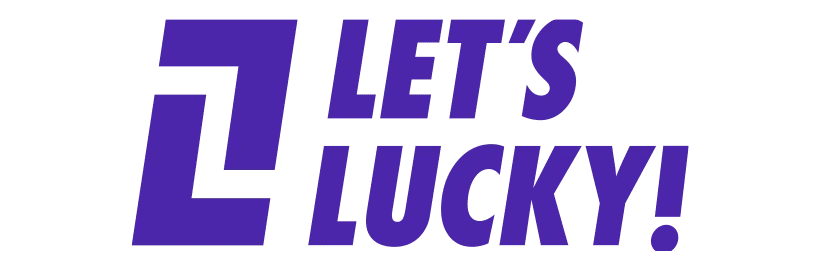 Letslucky Casino logo