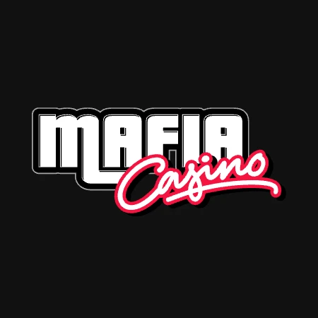 Mafia logo