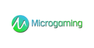 game provider