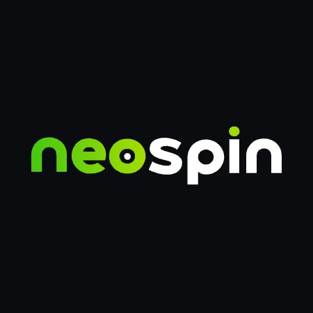 Neospin logo