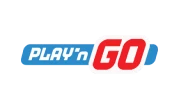 game provider
