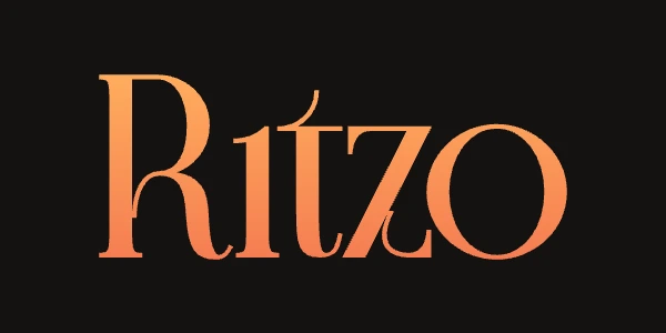 Ritzo logo