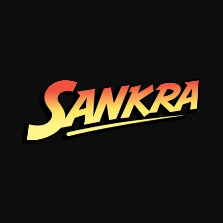 Sankra logo