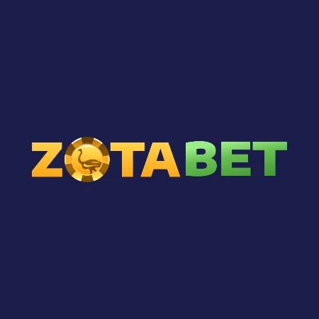 Zotabet logo